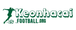 keonhacaifootball.org